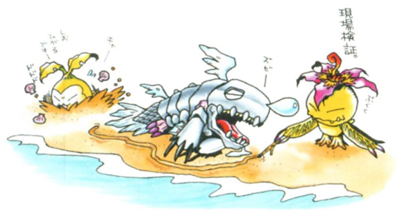 File:Coelamon Artbook 5.jpg