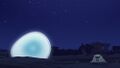 DB24 Sunamon.jpg