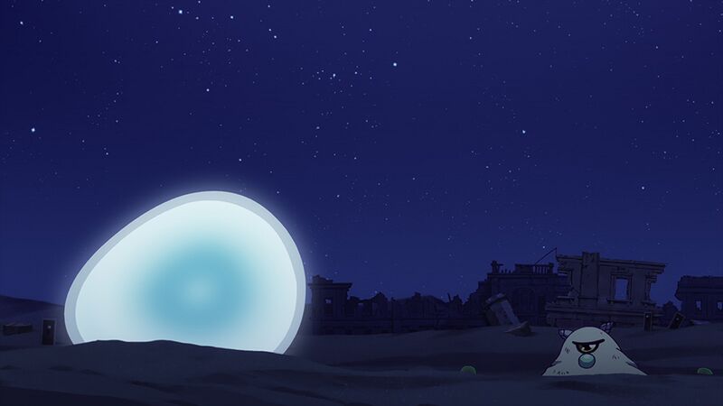 File:DB24 Sunamon.jpg