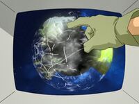 DF45 Map Ice Area.jpg