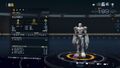 DSTS Stats Andromon.jpg