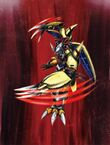 Darts Wargreymon ODE art.jpg