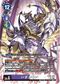 Dcg-BT24-079 2.jpg