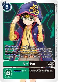 Dcg-EX11-063.jpg