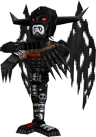 Devimon Model DW.png