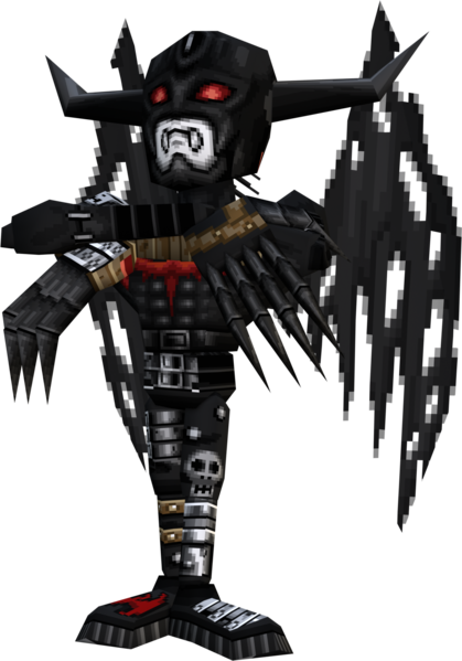 File:Devimon Model DW.png