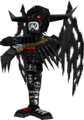 Thumbnail for version as of 04:19, 5 April 2026