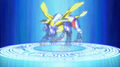 DigiMemory-MetalGarurumon.jpg