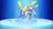 DigiMemory-MetalGarurumon.jpg