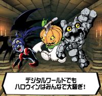 Digimon crusader cutscene 18 3.jpg