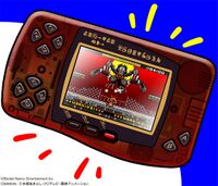 Digimontamers battlespirit25th digimonweb.jpg