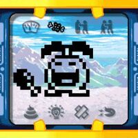 Digital Monster Ver.4 (Game) - Wikimon - The #1 Digimon wiki
