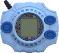 Thumbnail for version as of 10:51, 19 June 2026