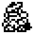 Dukemon2 vpet dw.gif