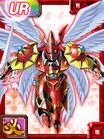 Dukemon crimson ex2 collectors.jpg