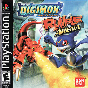 Digimon, Digimon tamers, Digimon digital monsters