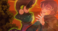 Thumbnail for version as of 07:15, 8 November 2025