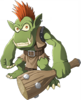 Goburimon new century.png