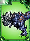 Greymon 2010 collectors card.jpg