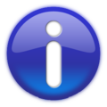 Thumbnail for version as of 02:19, 28 October 2007