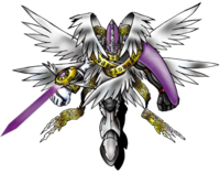 Holy Angemon Fusion Fighters.png