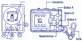 Thumbnail for version as of 00:51, 1 May 2025