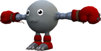 Mamemon Model Encounters.png