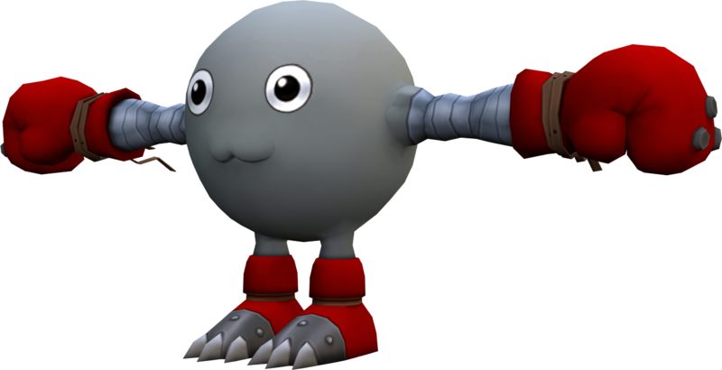 File:Mamemon Model Encounters.png