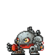 Metalmamemon vpet vb.png