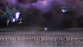 Thumbnail for version as of 10:31, 11 June 2026