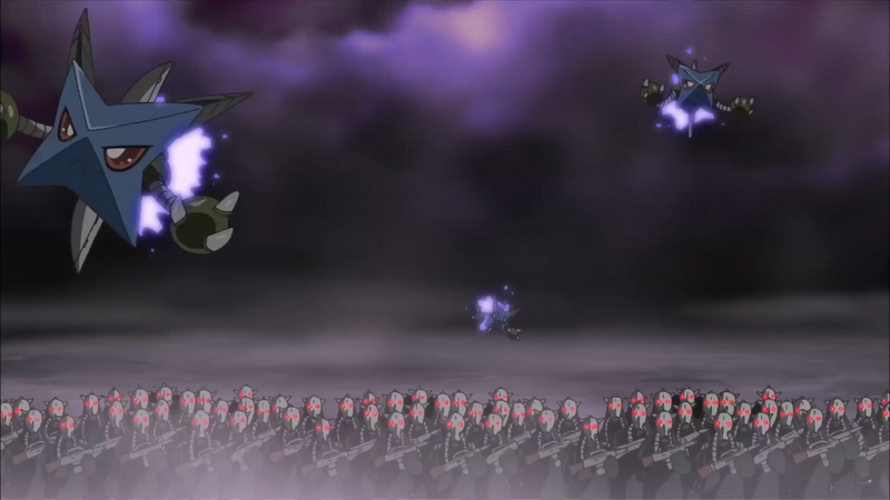 File:Missimon Xros Wars anime.png