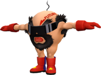 Nanimon Model Encounters.png