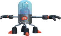 Nanomon Model DSR.png