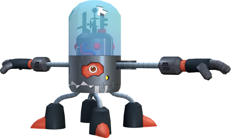 File:Nanomon Model DSR.png