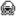 Octmon vpet pen.gif