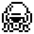 Octmon vpet pen.gif