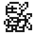 Ofanimon vpet pen.gif