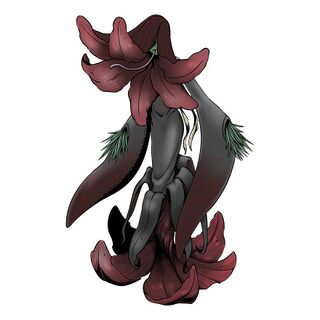 Logamon - Wikimon - The #1 Digimon wiki