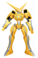 Omega Shoutmon Model DNC.png