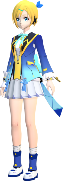 File:Player female new century32.png