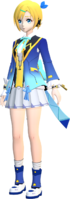 Player female new century32.png
