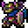 Regulusmon