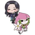 Rose woodville lilamon mochocho.jpg