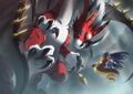 Thumbnail for version as of 10:26, 28 August 2025
