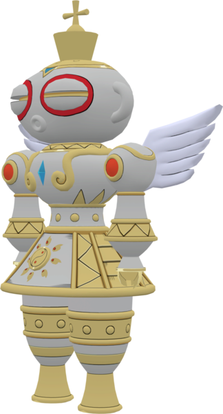 File:Shakkoumon TS Model.png