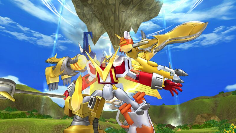 File:Shoutmon X7 DMO3.jpg
