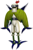Shurimon Model DSR.png