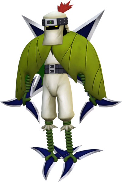 File:Shurimon Model DSR.png