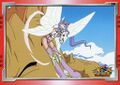 Thumbnail for version as of 07:25, 3 March 2026