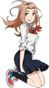 Tachikawa mimi tri.png